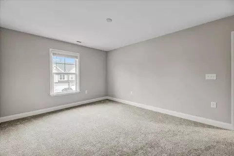 207 Eagleson St, Durham, NC 27703 photo 23