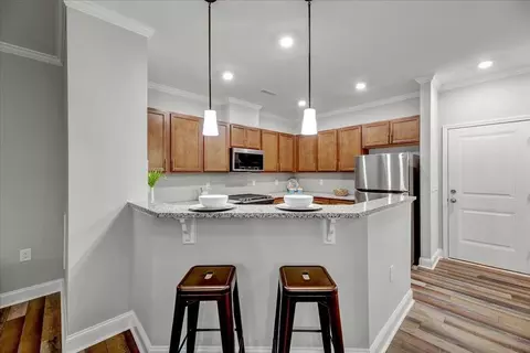 207 Eagleson St, Durham, NC 27703 photo 13