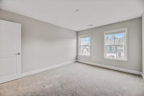 207 Eagleson St, Durham, NC 27703 photo 20