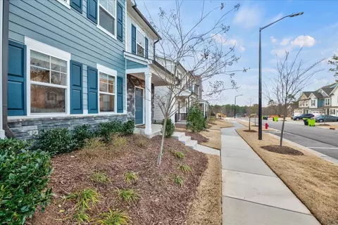 207 Eagleson St, Durham, NC 27703 photo 5