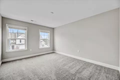 207 Eagleson St, Durham, NC 27703 photo 18