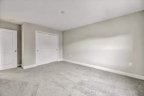 207 Eagleson St, Durham, NC 27703 photo 22