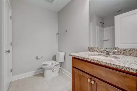 207 Eagleson St, Durham, NC 27703 photo 24