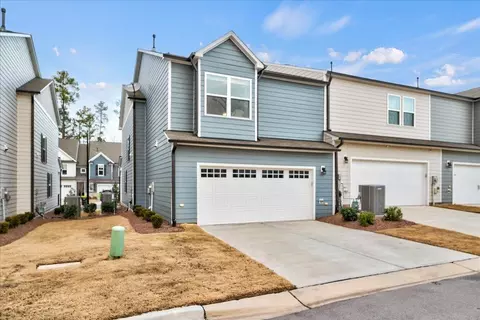 207 Eagleson St, Durham, NC 27703 photo 38