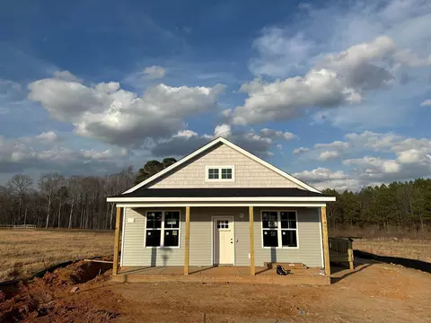 55 Katniss Ct, Middlesex, NC 27557 photo 1