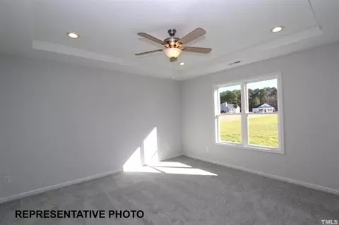 55 Katniss Ct, Middlesex, NC 27557 photo 5