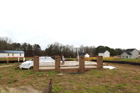 56 Overdrift Ct, Selma, NC 27576 photo 2