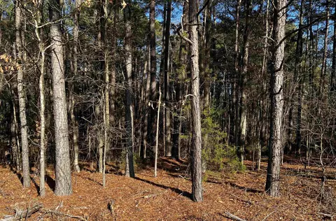 1106 Clayton Rd, Durham, NC 27703 photo 3