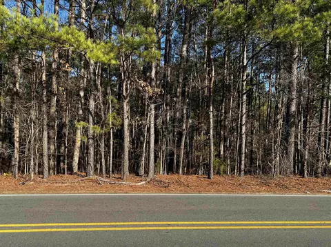1106 Clayton Rd, Durham, NC 27703 photo 1