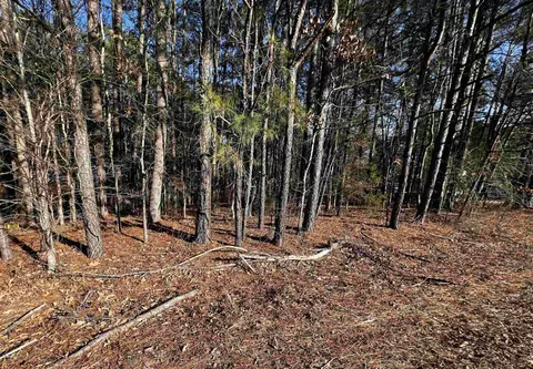 1106 Clayton Rd, Durham, NC 27703 photo 2