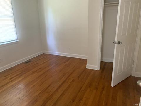 903 Iredell St, Durham, NC 27705 photo 1