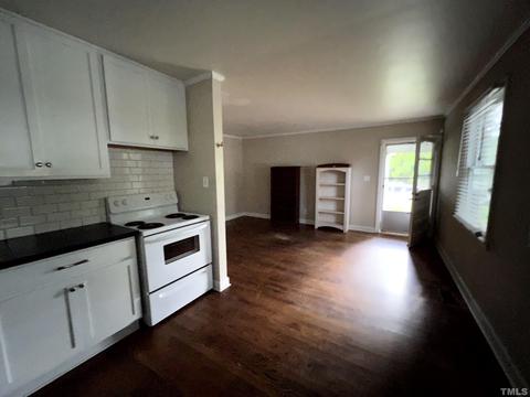 903 Iredell St, Durham, NC 27705 photo 6