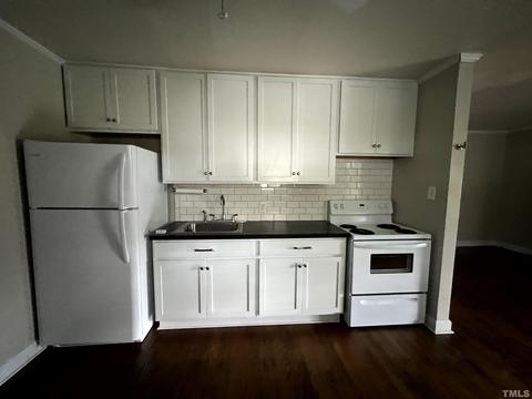903 Iredell St, Durham, NC 27705 photo 5