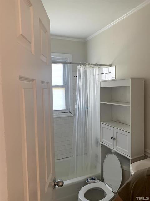 903 Iredell St, Durham, NC 27705 photo 3