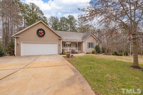 8 Boydton Homes for Sale - Boydton VA Real Estate - Movoto