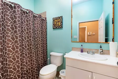 311 E Davis St, Smithfield, NC 27577 photo 17