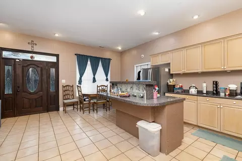 311 E Davis St, Smithfield, NC 27577 photo 6