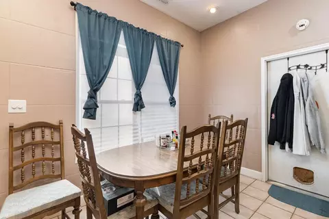 311 E Davis St, Smithfield, NC 27577 photo 10