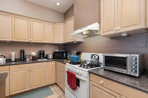 311 E Davis St, Smithfield, NC 27577 photo 8