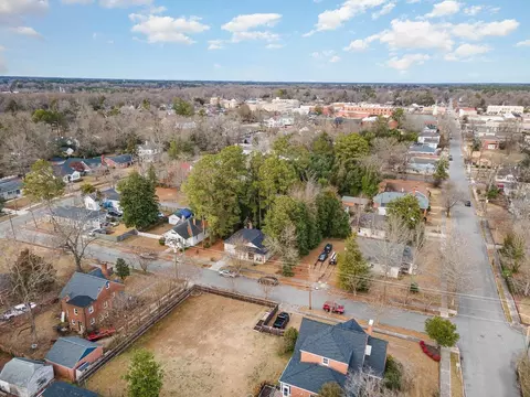 311 E Davis St, Smithfield, NC 27577 photo 29