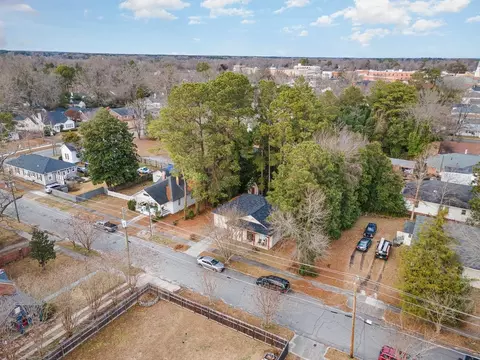 311 E Davis St, Smithfield, NC 27577 photo 30