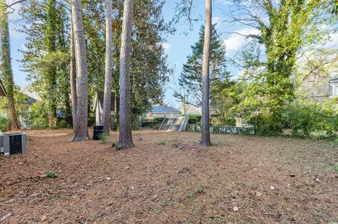 311 E Davis St, Smithfield, NC 27577 photo 27