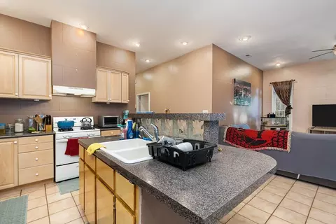 311 E Davis St, Smithfield, NC 27577 photo 7