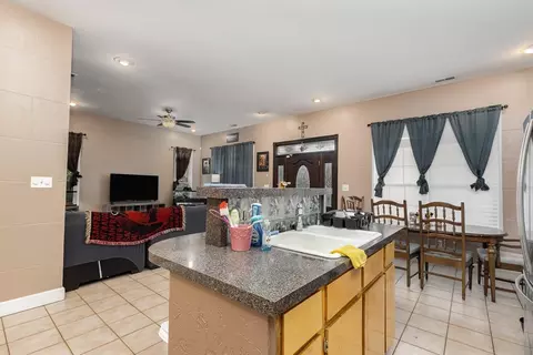 311 E Davis St, Smithfield, NC 27577 photo 9
