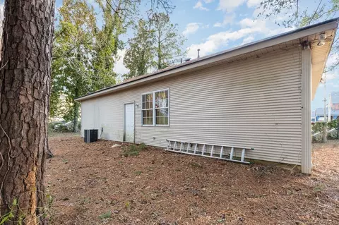 311 E Davis St, Smithfield, NC 27577 photo 24