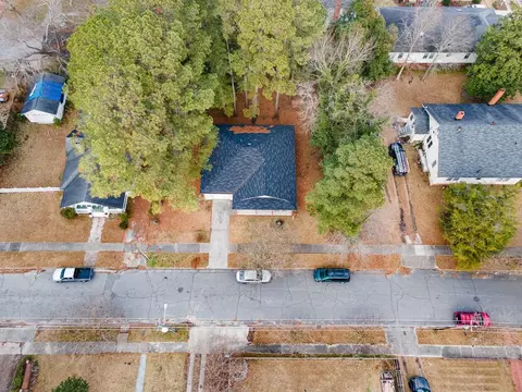 311 E Davis St, Smithfield, NC 27577 photo 28