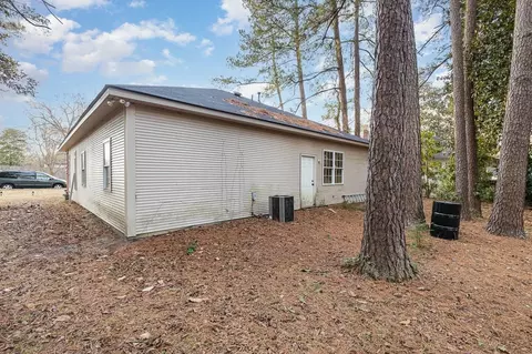 311 E Davis St, Smithfield, NC 27577 photo 25