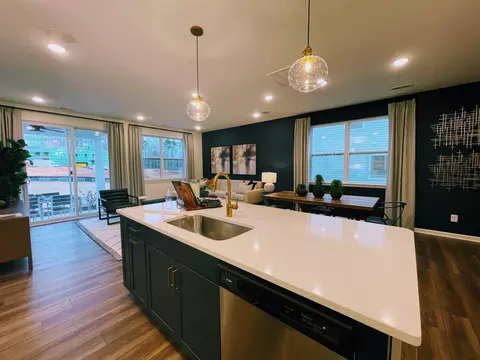 168 Wood Orchid Ln, Garner, NC 27529 photo 8