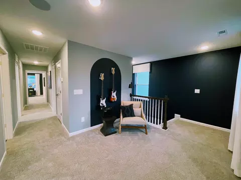 168 Wood Orchid Ln, Garner, NC 27529 photo 28