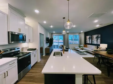 168 Wood Orchid Ln, Garner, NC 27529 photo 7