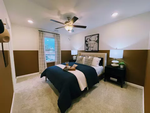 168 Wood Orchid Ln, Garner, NC 27529 photo 18