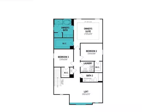 168 Wood Orchid Ln, Garner, NC 27529 photo 3