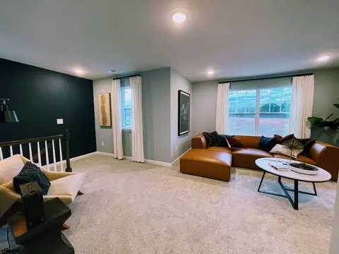 168 Wood Orchid Ln, Garner, NC 27529 photo 24