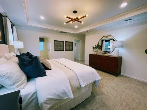 168 Wood Orchid Ln, Garner, NC 27529 photo 20