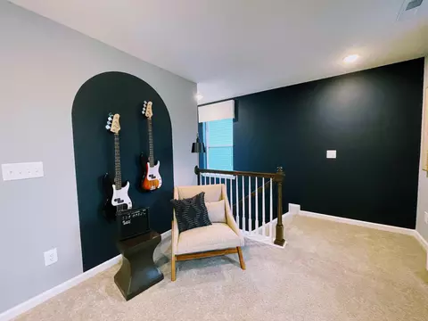 168 Wood Orchid Ln, Garner, NC 27529 photo 27