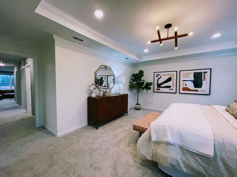 168 Wood Orchid Ln, Garner, NC 27529 photo 21