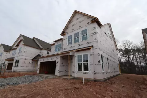 7121 Crested Iris Pl, Durham, NC 27703 photo 3