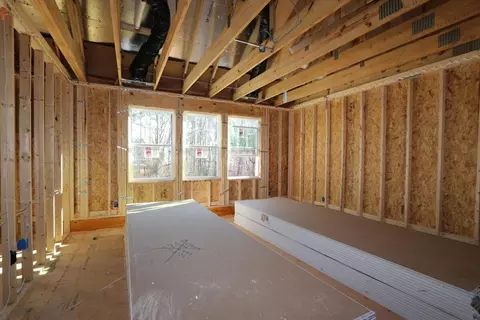 7121 Crested Iris Pl, Durham, NC 27703 photo 5