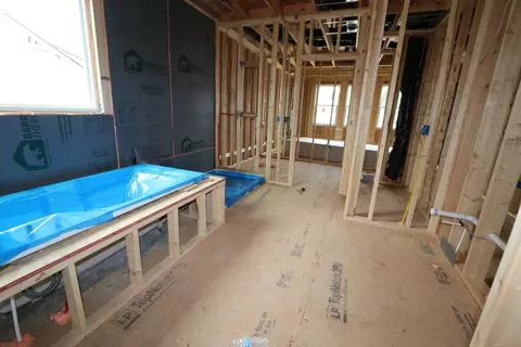 7121 Crested Iris Pl, Durham, NC 27703 photo 8