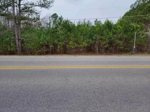 9751 Nc Highway 39, Middlesex, NC 27557 photo 2