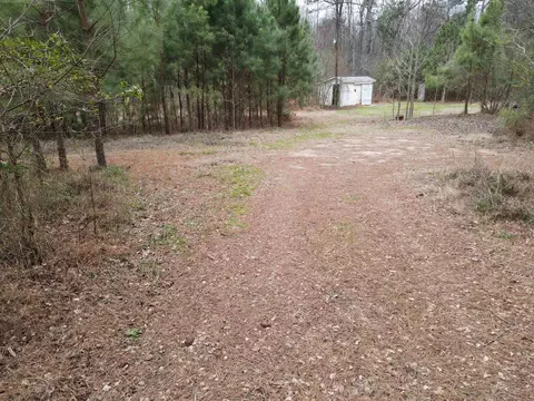 9751 Nc Highway 39, Middlesex, NC 27557 photo 4