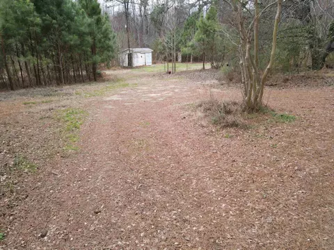 9751 Nc Highway 39, Middlesex, NC 27557 photo 5