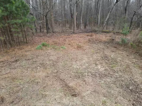 9751 Nc Highway 39, Middlesex, NC 27557 photo 10