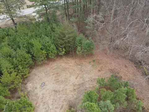 9751 Nc Highway 39, Middlesex, NC 27557 photo 15