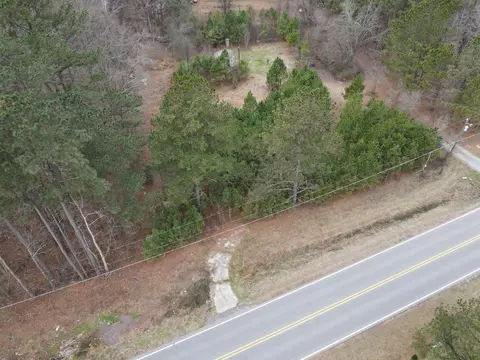 9751 Nc Highway 39, Middlesex, NC 27557 photo 16