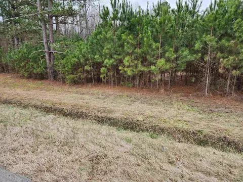 9751 Nc Highway 39, Middlesex, NC 27557 photo 1